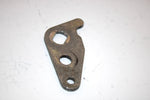 92 Polaris Trail Boss 350l 4x4 Oem Transmission Lock Lever 3231619 APS