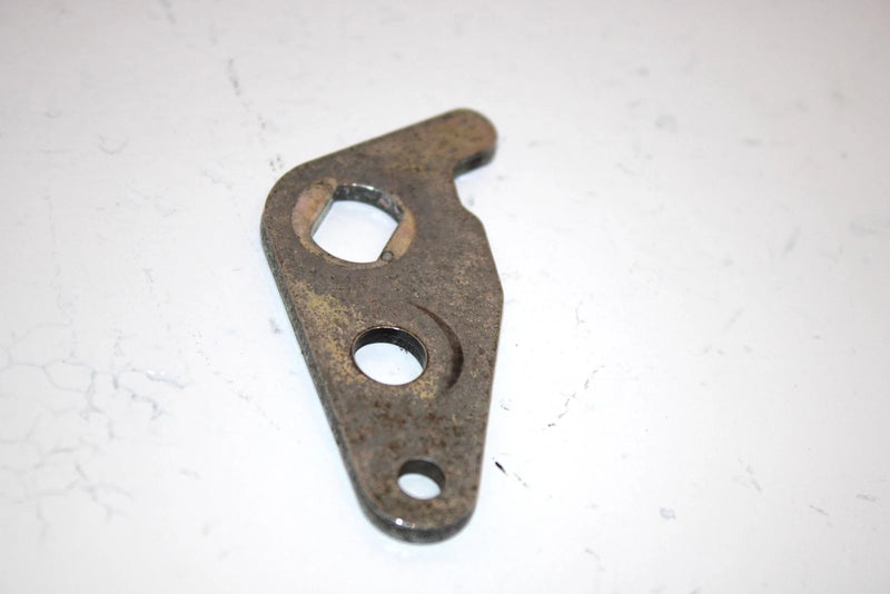 92 Polaris Trail Boss 350l 4x4 Oem Transmission Lock Lever 3231619 APS