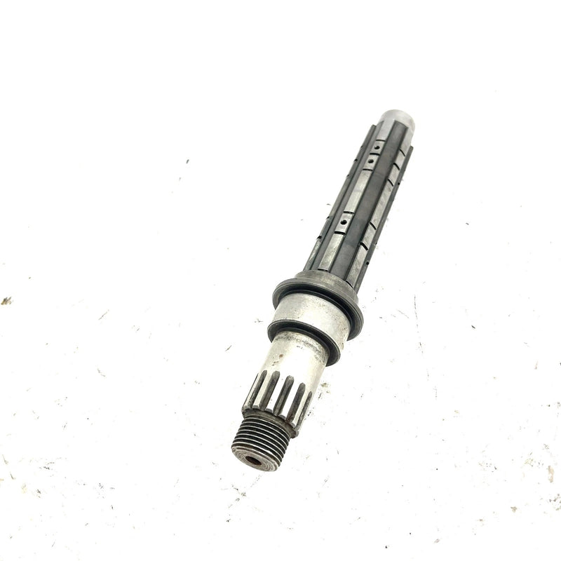 89-01 Suzuki Quadrunner 160 OEM Trans Driveshaft 24131-35B10 AS30
