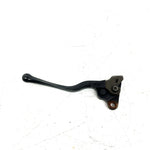 01-04 Honda Foreman Rubicon 500 4x4 OEM Right Brake Lever 53185-HN2-000 AH85
