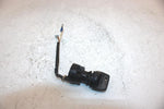 1996 Kawasaki Bayou 300 Oem Ignition Key Switch 27005-1192 AK25