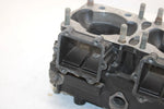 99 Arctic Cat Zr 440 Sno Pro Oem Crankcase 3005-543 SA306