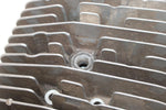 2000 Polaris Xplorer Oem Cylinder Head 3086841 AP177