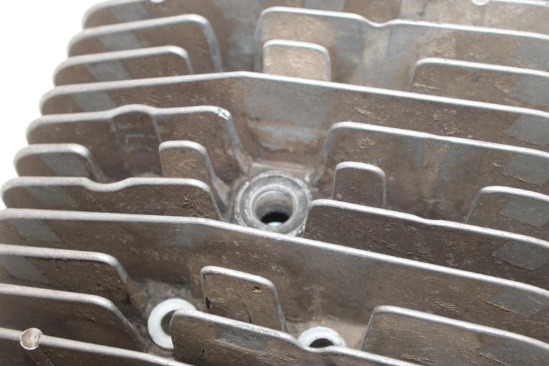 2000 Polaris Xplorer Oem Cylinder Head 3086841 AP177