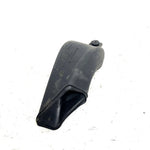 99-03 Sea-Doo GTX OEM Mag Side Air Duct 273000150 JS33