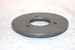 2002 Ski-doo Mxz 800 Adrenaline Oem Flywheel 420866756 SS21