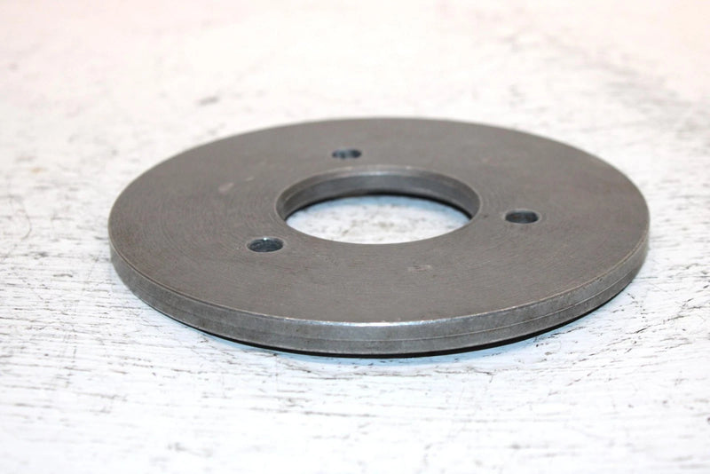 2002 Ski-doo Mxz 800 Adrenaline Oem Flywheel 420866756 SS21