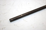 12 Arctic Cat M1100 Turbo Sno Pro 162 Oem Shift Shaft 2602-418 SA8