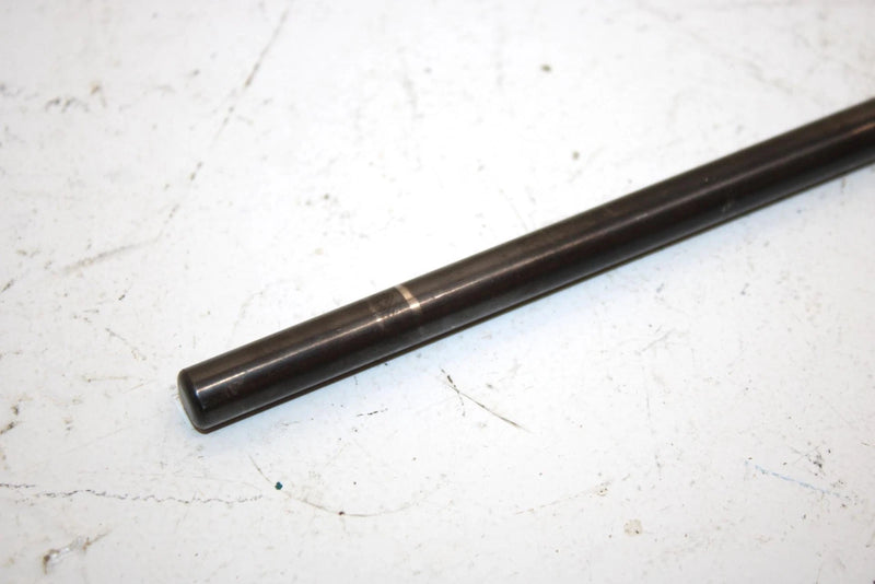 12 Arctic Cat M1100 Turbo Sno Pro 162 Oem Shift Shaft 2602-418 SA8