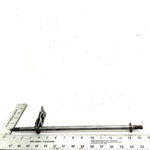 93-99 Kawasaki Bayou 400 KLF400B 4x4 OEM Shift Shaft 13161-1239 AK32