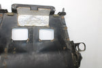 1989 Yamaha Ovation Deluxe Oem Belly Pan 85N-21910-00-00 SY69
