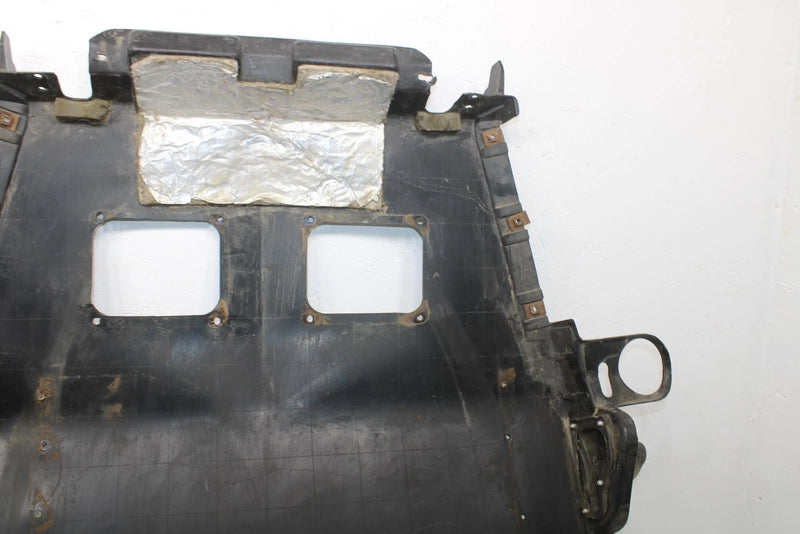 1989 Yamaha Ovation Deluxe Oem Belly Pan 85N-21910-00-00 SY69
