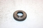 2007 Honda Fortrax 680 Oem 38T Mainshaft 1ST Gear 23405-HN8-000 AH46