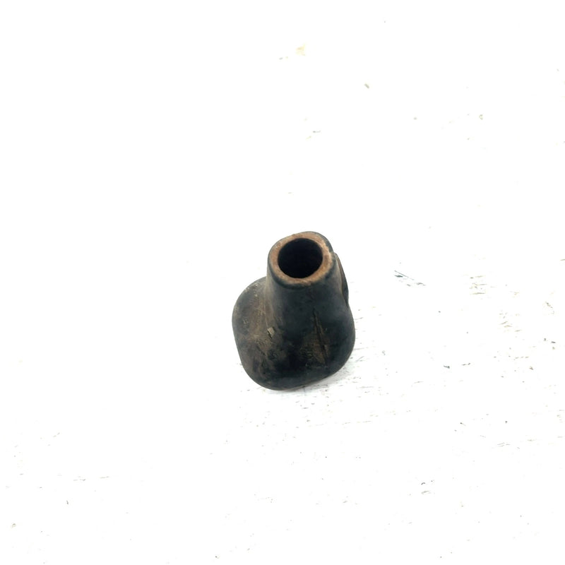 1996 Yamaha Big Bear 350 YFM350FW 4x4 OEM Shift Lever Knob 3JN-18174-00-00 AY55