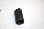 87 Kawasaki Bayou 185 Klf185a Oem Carburetor Slide 16025-1155 AK13