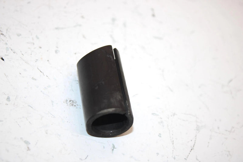 87 Kawasaki Bayou 185 Klf185a Oem Carburetor Slide 16025-1155 AK13