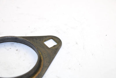 1998 Polaris Xplorer 300 Oem Flangette 5242072 AP118