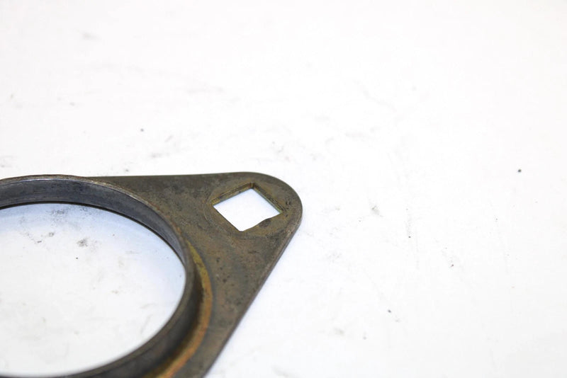 1998 Polaris Xplorer 300 Oem Flangette 5242072 AP118