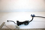 07 Arctic Cat Jaguar Z1 1100 Efi Oem Fuel Pump 2670-189 SA301
