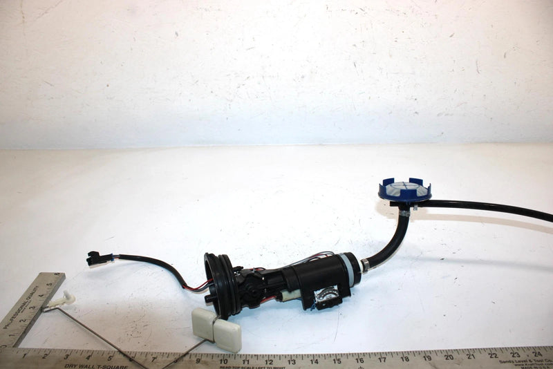 07 Arctic Cat Jaguar Z1 1100 Efi Oem Fuel Pump 2670-189 SA301