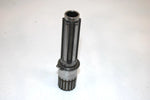 01 Arctic Cat 400 4x4 Oem Sub Shift Shaft 3446-328 AA0