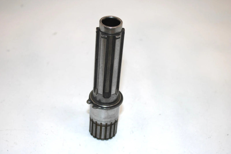 01 Arctic Cat 400 4x4 Oem Sub Shift Shaft 3446-328 AA0