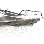 01-04 Polaris Sportsman 400 OEM Front Right Hubstrut 1820951 AP223