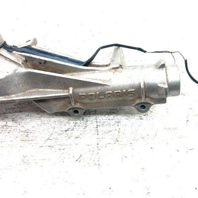 01-04 Polaris Sportsman 400 OEM Front Right Hubstrut 1820951 AP223