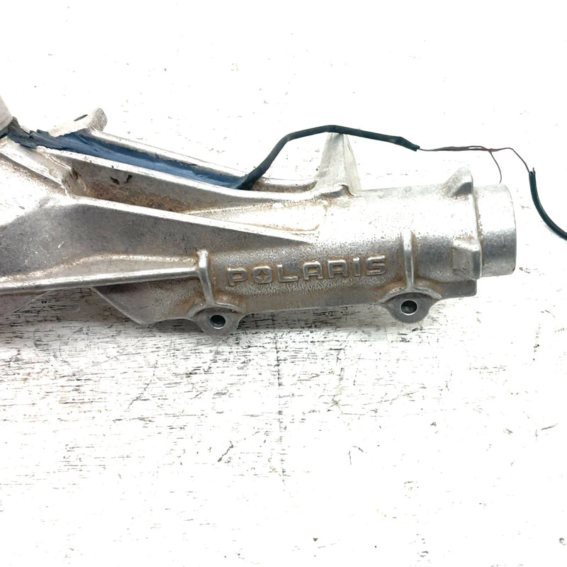 01-04 Polaris Sportsman 400 OEM Front Right Hubstrut 1820951 AP223