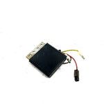 03-04 Polaris Sportsman 700 OEM Voltage Regulator 2203638 AP190