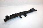02 Arctic Cat Zr 440 Sno Pro Oem Console 2606-474 SAS14