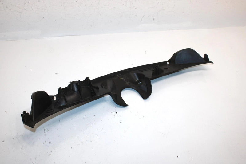 02 Arctic Cat Zr 440 Sno Pro Oem Console 2606-474 SAS14