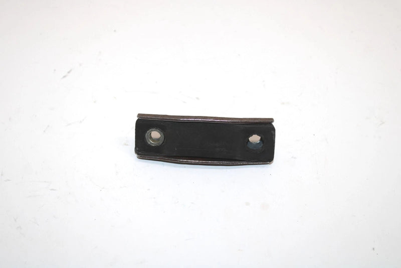 1979 Yamaha Enticer 340 Oem Rear Skid Bump Stop Assembly 8F3-47456-00-00 SY66