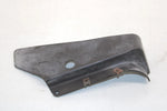 02 Polaris Magnum 325 4x4 Oem Left Radiator Shield 5433923 AP123