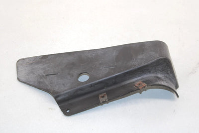 02 Polaris Magnum 325 4x4 Oem Left Radiator Shield 5433923 AP123
