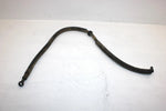 2006 Kawasaki Prarie 360 Oem Oil Cooler Hose 51044-1227 AK29