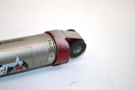 01 Polaris Rmk 700 Oem Front Shock 7041766 SPS2