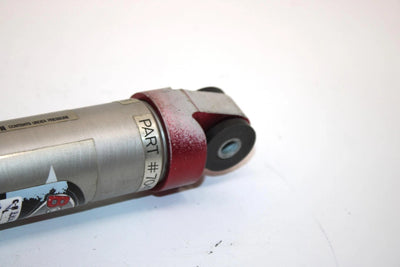 01 Polaris Rmk 700 Oem Front Shock 7041766 SPS2