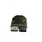 2006 Honda Foreman 500 TRX500FE OEM Voltage Regulator 31600-HP0-A01 AH14