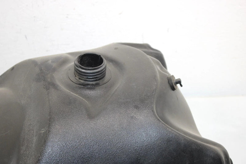 97 Ski-doo Formula Z 583 Oem Fuel Tank 571009400 SSS