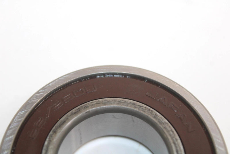 Ski-doo Oem Lower Chaincase Bearing 62/28DU 504152005 Q3838