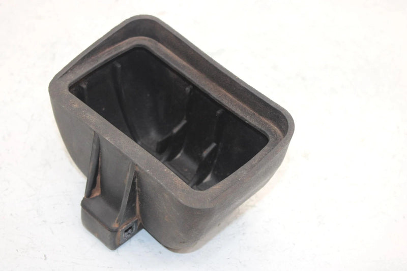 95 Polaris Sportsman 400 4x4 Oem Headlight Housing Only 4032067 APS