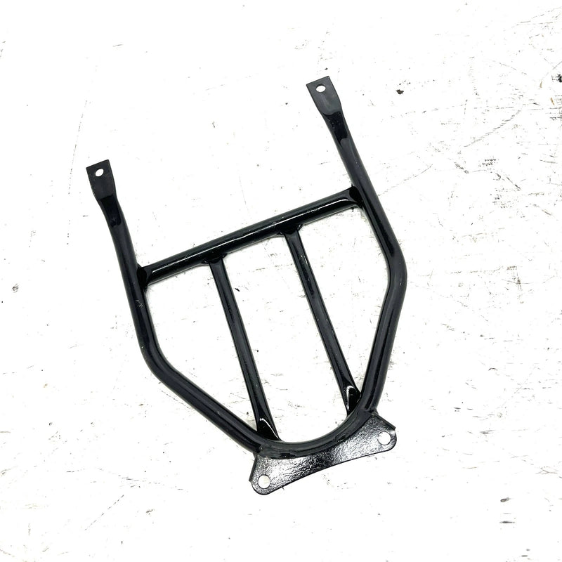 87-90 Yamaha Moto 4 OEM Engine Motor Skid Plate Guard 1YW-21471-00-00 AY57