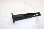 1998 Yamaha  Grizzly Oem Footrest Support 4WV-27411-00-00 AY49