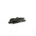 2004 John Deere Trail Buck 650 OEM Cam Timing Chain 420297957 AJ1.1