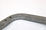 1985 Yamaha Vmax Oem Right Upper Steering Gate Bracket 8M6-23886-00-00 SY125