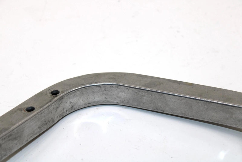 1985 Yamaha Vmax Oem Right Upper Steering Gate Bracket 8M6-23886-00-00 SY125