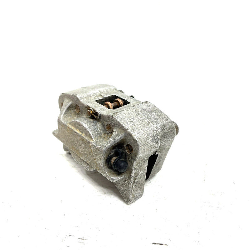 2003 Arctic Cat 400 4X4 OEM Left Brake Caliper 1436-423 AA30