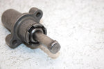 2007 Arctic Cat Atv 650 H1 Oem Cam Timing Chain Tensioner 0810-004 AA25