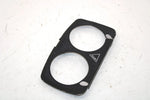 1990 Arctic Cat Prowler Oem Guage Pannel 0611-708 SA109